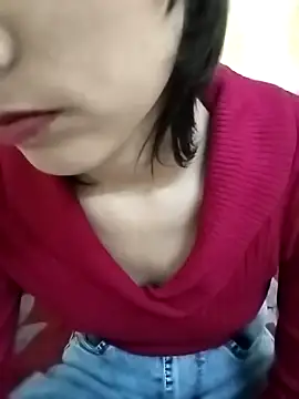 Snapshot of rukhsar_ chatting on January 9, 5:36 am rukhsar online show from January 9, 5:36 am