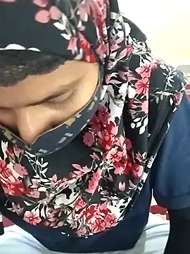 rukhsar  online show from February 14, 7:08 am