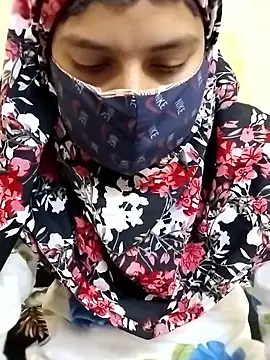 rukhsar  online show from February 25, 5:07 am