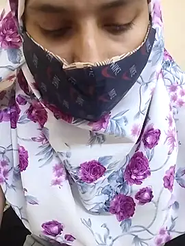 rukhsar  online show from February 20, 6:37 am