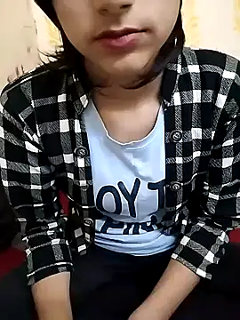 Snapshot of rukhsar_ chatting on January 13, 6:17 am rukhsar online show from January 13, 6:17 am