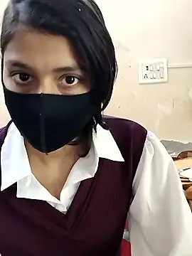 Snapshot of rukhsar_ chatting on January 11, 5:36 am rukhsar online show from January 11, 5:36 am