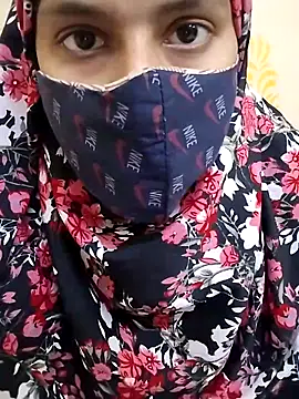 rukhsar  online show from February 22, 5:21 am