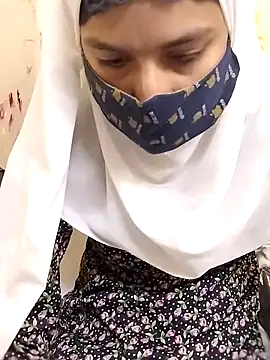 rukhsar  online show from February 13, 6:46 am