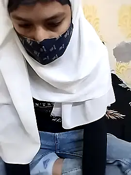 rukhsar  online show from February 12, 6:24 am