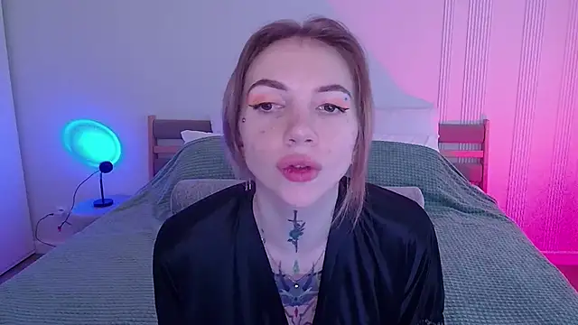 AssolSoul online show from April 5, 7:15 am