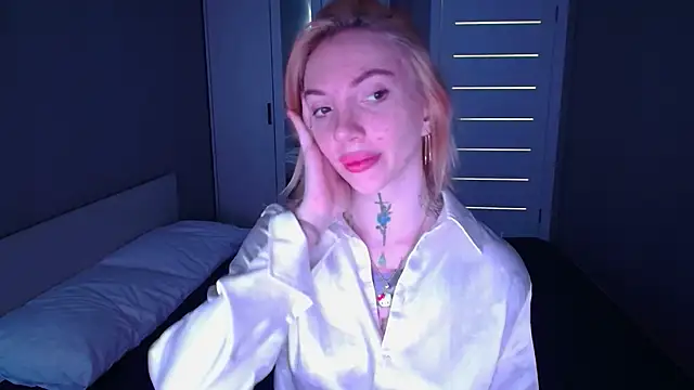 AssolSoul online show from May 30, 9:26 am