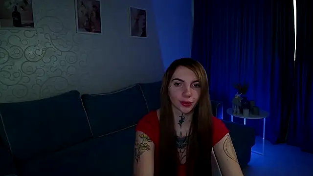 AssolSoul online show from January 8, 8:09 am