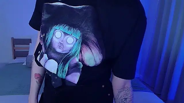 AssolSoul online show from April 18, 9:22 am