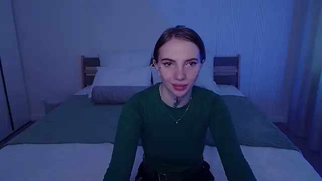 AssolSoul online show from March 25, 7:30 am