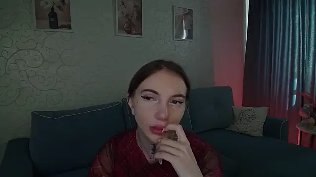 AssolSoul online show from March 8, 8:06 am