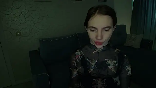 AssolSoul online show from March 13, 11:37 am