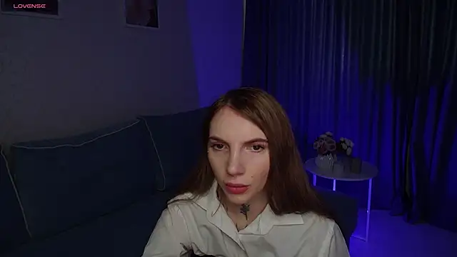 AssolSoul online show from December 23, 9:19 am