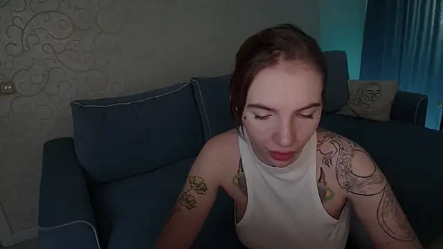 AssolSoul online show from March 11, 10:20 am