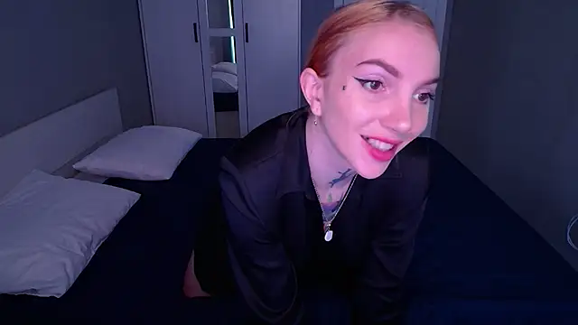 AssolSoul online show from May 24, 7:08 am