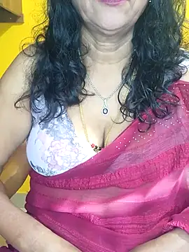 Maya kannada online show from January 10, 12:50 am