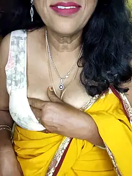 Snapshot of Maya_kannada chatting on February 1, 1:09 pm Maya kannada online show from February 1, 1:09 pm