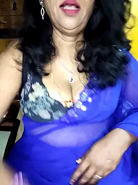 Snapshot of Maya_kannada chatting on February 3, 7:52 pm Maya kannada online show from February 3, 7:52 pm