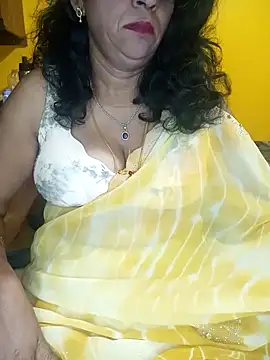 Snapshot of Maya_kannada chatting on January 16, 4:11 pm Maya kannada online show from January 16, 4:11 pm