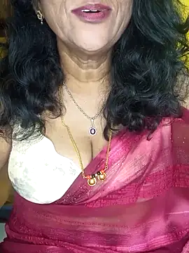 Snapshot of Maya_kannada chatting on January 18, 12:14 am Maya kannada online show from January 18, 12:14 am