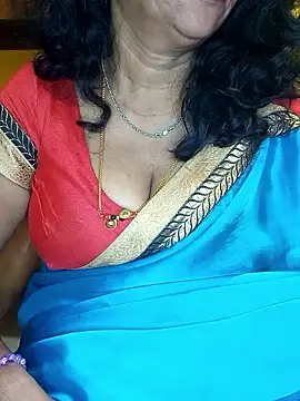 Maya kannada online show from January 14, 12:14 am