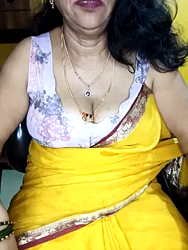 Snapshot of Maya_kannada chatting on February 9, 5:22 pm Maya kannada online show from February 9, 5:22 pm