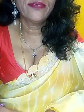 Maya kannada online show from January 11, 6:59 pm