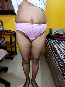 Snapshot of Maya_kannada chatting on February 11, 4:23 am Maya kannada online show from February 11, 4:23 am