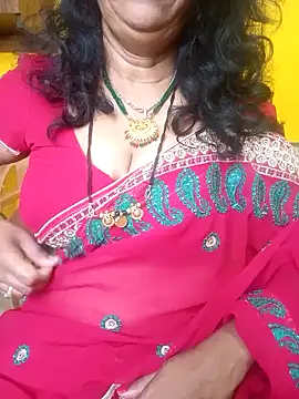 Maya kannada online show from January 6, 7:01 am