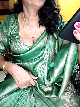 Snapshot of Maya_kannada chatting on February 6, 4:14 pm Maya kannada online show from February 6, 4:14 pm