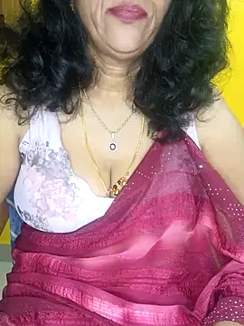 Maya kannada online show from January 11, 12:28 am