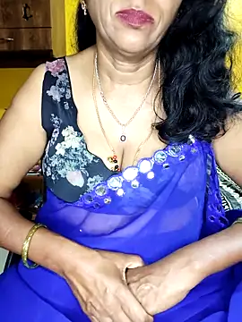 Snapshot of Maya_kannada chatting on February 8, 12:08 am Maya kannada online show from February 8, 12:08 am