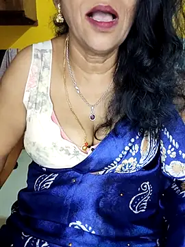 Maya kannada online show from March 9, 3:26 pm