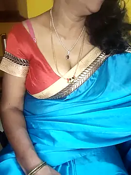 Snapshot of Maya_kannada chatting on February 22, 1:46 pm Maya kannada online show from February 22, 1:46 pm