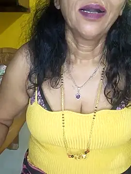 Maya kannada online show from April 16, 11:51 pm
