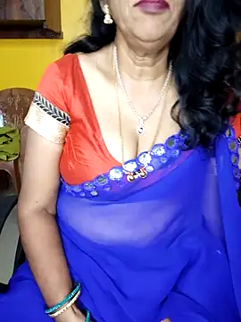 Maya kannada online show from March 4, 11:18 am