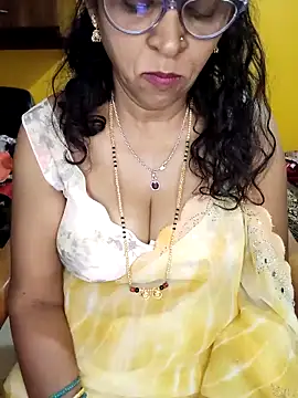 Maya kannada online show from April 8, 12:45 am