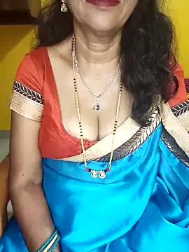 Maya kannada online show from April 2, 10:05 pm