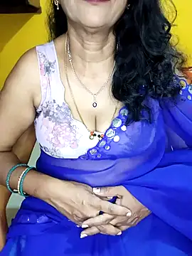 Maya kannada online show from March 28, 2:29 pm