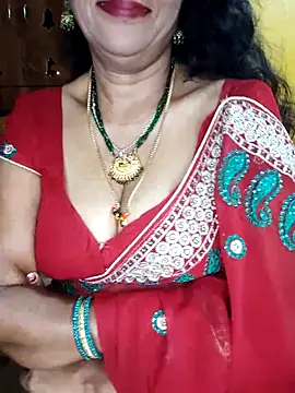 Snapshot of Maya_kannada chatting on February 27, 1:22 pm Maya kannada online show from February 27, 1:22 pm