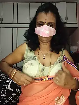 Maya kannada online show from May 22, 4:16 pm