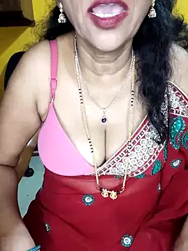 Maya kannada online show from April 10, 7:54 pm