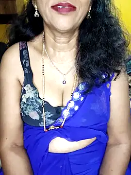 Maya kannada online show from April 12, 7:17 pm