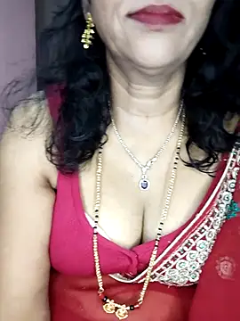 Maya kannada online show from June 28, 5:14 am