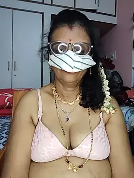 Maya kannada online show from June 15, 8:52 pm