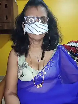 Maya kannada online show from May 14, 4:59 pm