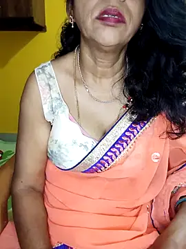 Maya kannada online show from March 25, 8:08 pm