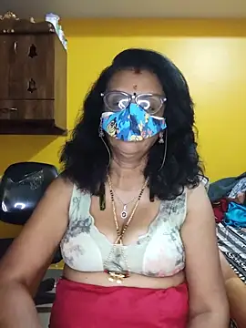 Maya kannada online show from May 17, 9:04 pm