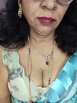 Maya kannada online show from June 30, 11:43 am