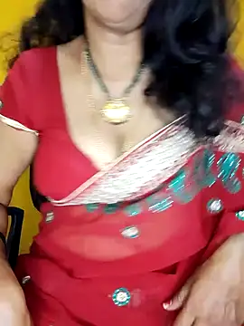 Snapshot of Maya_kannada chatting on February 18, 4:03 pm Maya kannada online show from February 18, 4:03 pm